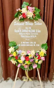 Ulang tahun Kabupaten Tulungagung